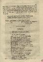 [Página] Diario de Cartagena (Cartagena). 18/9/1807, página 3.