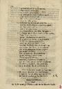 [Página] Diario de Cartagena (Cartagena). 18/9/1807, página 4.