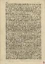 [Página] Diario de Cartagena (Cartagena). 19/9/1807, página 2.