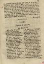 [Página] Diario de Cartagena (Cartagena). 19/9/1807, página 3.