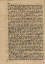 [Página] Diario de Cartagena (Cartagena). 20/9/1807, página 2.