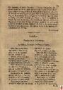 [Página] Diario de Cartagena (Cartagena). 20/9/1807, página 3.