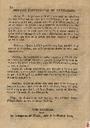 [Página] Diario de Cartagena (Cartagena). 20/9/1807, página 4.