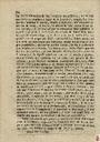 [Página] Diario de Cartagena (Cartagena). 21/9/1807, página 2.