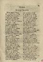 [Página] Diario de Cartagena (Cartagena). 21/9/1807, página 3.