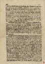 [Página] Diario de Cartagena (Cartagena). 22/9/1807, página 2.