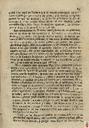 [Página] Diario de Cartagena (Cartagena). 22/9/1807, página 3.