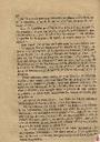 [Página] Diario de Cartagena (Cartagena). 23/9/1807, página 2.