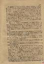 [Página] Diario de Cartagena (Cartagena). 23/9/1807, página 3.