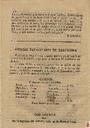 [Página] Diario de Cartagena (Cartagena). 23/9/1807, página 4.