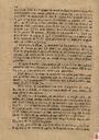 [Página] Diario de Cartagena (Cartagena). 24/9/1807, página 2.