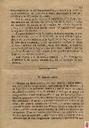 [Página] Diario de Cartagena (Cartagena). 24/9/1807, página 3.