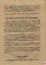 [Página] Diario de Cartagena (Cartagena). 24/9/1807, página 4.