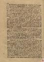 [Página] Diario de Cartagena (Cartagena). 25/9/1807, página 2.