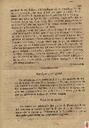 [Página] Diario de Cartagena (Cartagena). 25/9/1807, página 3.