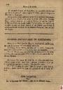 [Página] Diario de Cartagena (Cartagena). 25/9/1807, página 4.