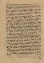 [Página] Diario de Cartagena (Cartagena). 26/9/1807, página 2.