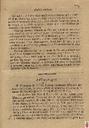 [Página] Diario de Cartagena (Cartagena). 26/9/1807, página 3.