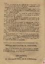 [Página] Diario de Cartagena (Cartagena). 26/9/1807, página 4.