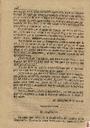 [Página] Diario de Cartagena (Cartagena). 27/9/1807, página 2.