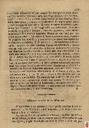 [Página] Diario de Cartagena (Cartagena). 27/9/1807, página 3.