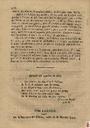 [Página] Diario de Cartagena (Cartagena). 27/9/1807, página 4.