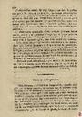 [Página] Diario de Cartagena (Cartagena). 28/9/1807, página 2.