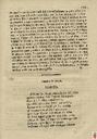 [Página] Diario de Cartagena (Cartagena). 28/9/1807, página 3.