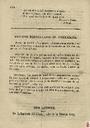 [Página] Diario de Cartagena (Cartagena). 28/9/1807, página 4.