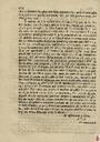 [Página] Diario de Cartagena (Cartagena). 29/9/1807, página 2.