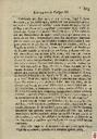 [Página] Diario de Cartagena (Cartagena). 29/9/1807, página 3.