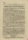 [Página] Diario de Cartagena (Cartagena). 29/9/1807, página 4.