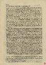 [Página] Diario de Cartagena (Cartagena). 30/9/1807, página 2.