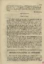 [Página] Diario de Cartagena (Cartagena). 30/9/1807, página 3.