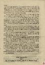 [Página] Diario de Cartagena (Cartagena). 30/9/1807, página 4.