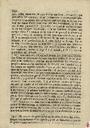 [Página] Diario de Cartagena (Cartagena). 1/10/1807, página 2.