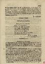 [Página] Diario de Cartagena (Cartagena). 1/10/1807, página 3.