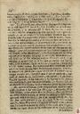 [Página] Diario de Cartagena (Cartagena). 2/10/1807, página 2.