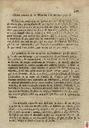 [Página] Diario de Cartagena (Cartagena). 2/10/1807, página 3.