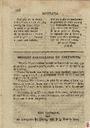 [Página] Diario de Cartagena (Cartagena). 2/10/1807, página 4.