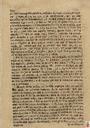 [Página] Diario de Cartagena (Cartagena). 3/10/1807, página 2.