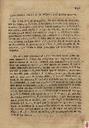 [Página] Diario de Cartagena (Cartagena). 3/10/1807, página 3.