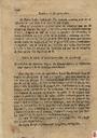 [Página] Diario de Cartagena (Cartagena). 3/10/1807, página 4.