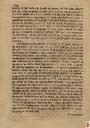 [Página] Diario de Cartagena (Cartagena). 4/10/1807, página 2.