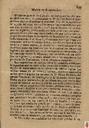 [Página] Diario de Cartagena (Cartagena). 4/10/1807, página 3.