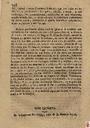 [Página] Diario de Cartagena (Cartagena). 4/10/1807, página 4.