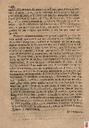 [Página] Diario de Cartagena (Cartagena). 5/10/1807, página 2.