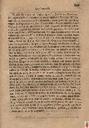 [Página] Diario de Cartagena (Cartagena). 5/10/1807, página 3.