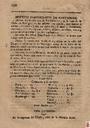 [Página] Diario de Cartagena (Cartagena). 5/10/1807, página 4.