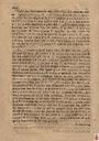 [Página] Diario de Cartagena (Cartagena). 6/10/1807, página 2.